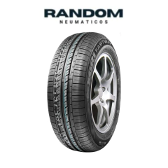175/70R13 XBRI