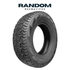 31X10.50R15 XBRI AT F1