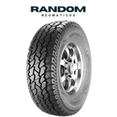 245/70R16 SUNSET AT B1