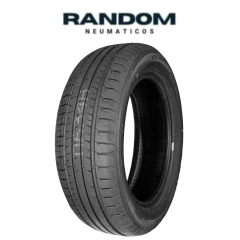 215/45R17 SUNSET