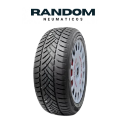 165/70R13 79T G-Max Winter HP LINGLONG - comprar online