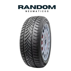 175/70R13-82T G-Max Winter HP LINGLONG