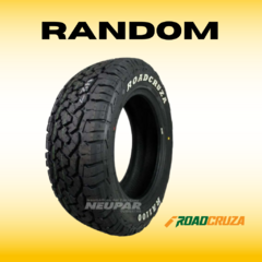 285/70R17 ROADCRUZA - comprar online