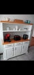 Modular de cocina con estante - comprar online