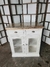 Bahiut moderno puertas de vidrio! en internet