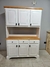 Modular puertas ciegas 1.20
