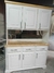 Modular puertas ciegas 1.40 - comprar online