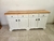 Bahiut Moderno 1.80 - Mym Muebles