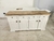 Bahiut Moderno 1.60 - Mym Muebles
