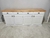 Bahiut Moderno 2 mt - tienda online
