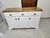 Bahiut Moderno 1.40 - Mym Muebles