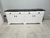 Bahiut Moderno 2 mt - comprar online