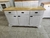 Bahiut moderno 1.20 - Mym Muebles