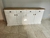 Bahiut Moderno 2 mt - Mym Muebles