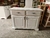 Bahiut moderno 1 mt - comprar online