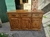 Bahiut moderno 1.20 - tienda online