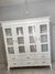 Vitrina Provenzal 1,60 ancho. - comprar online