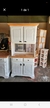 Mueble de cocina con alzada 80 ancho