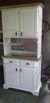 Mueble de cocina con alzada 80 ancho - comprar online