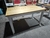 Mesa comedor 160 ancho en internet