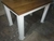 Mesa de comedor 1.40 ancho - comprar online