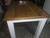 Mesa de comedor 1.40 ancho en internet
