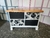 Comoda / mini rack tv de 4 cajones !