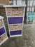 CAJONERA TIPO CHIFFONIER 4 CAJONES - comprar online