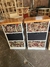 CAJONERA TIPO CHIFFONIER 3 CAJONES - comprar online