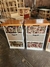 CAJONERA TIPO CHIFFONIER 3 CAJONES