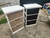 CAJONERA TIPO CHIFFONIER 3 CAJONES en internet