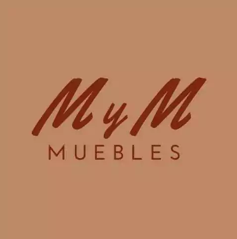 Mym Muebles