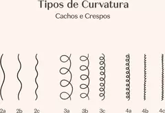 Shampoo Match Ciências das Curvas 300ml - 52076 - comprar online