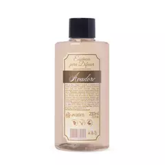 Essência para Difusor Avadore 210ml - 29041