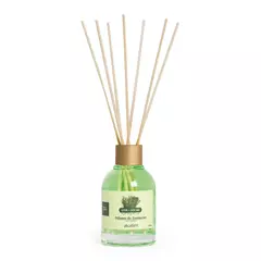 Difusor de Essências Alecrim & Capim Limão 100ml - 1937