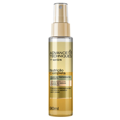 Oleo De Tratamento Bifásico Advance Techniques cod. AVNBRA-135145