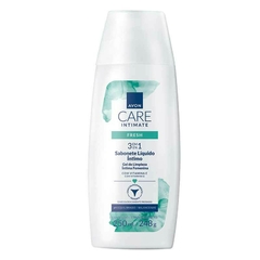 Cod. AVNBRA-169008 - Avon Care Intimate Sabonete Liquido Intimo Fresh 250ml