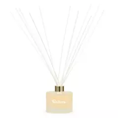 Difusor de Essências Avadore 100ml - 90100 - comprar online