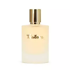 Perfume para Interiores Avadore 110ml - 90110