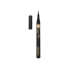 Avon Power Stay Caneta Delineadora Para Olhos A Boiadeira By Ana Castela 1,2 ml código AVNBRA-222053