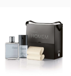 Natura homem cj class sbr 1 nt23 cx Cód.: 134847