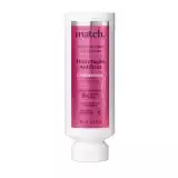 Condicionador Match Hidratação Antifrizz 280ml - 82701