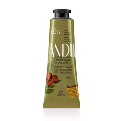 Polpa Hidratante para as Mãos Ekos Andiroba 40 g cod. NATBRA- 147195