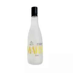 Aromatizador de Ambientes Ekos Maracujá 150ml - 159923