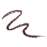 Lápis Marrom Marrontito Para Olhos Quem Disse, Berenice? POP 1,1g - 59359 na internet