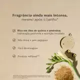 Óleo Glorioso Hidratante Desodorante Corporal Nativa Spa Ameixa Negra 200ml - 85097 - comprar online