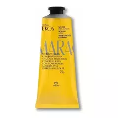 Nectar Para as Mãos Maracuja 75g Ekos - 73172 - comprar online