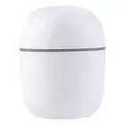 Umidificador de Ar e Aromatizador 220ml - 02503