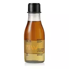 Óleo Trifásico Mini Maracujá Ekos Natura 100ml - 159910