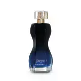 Glamour Midnight Desodorante Colônia 75ml - 51704